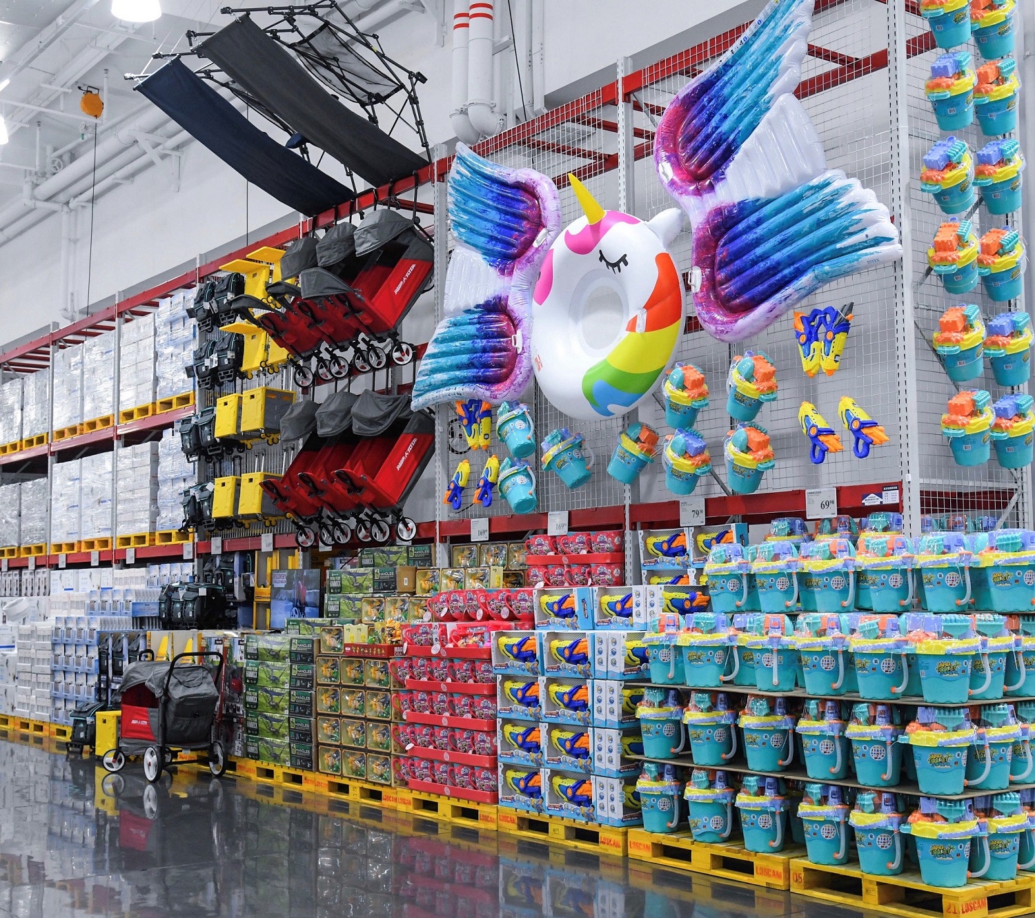 山姆带来新奇特商品.jpg