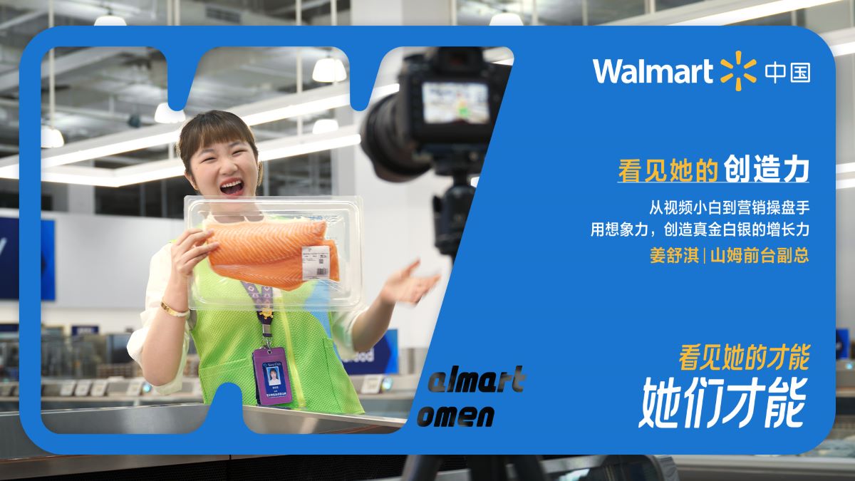 调整2.jpg