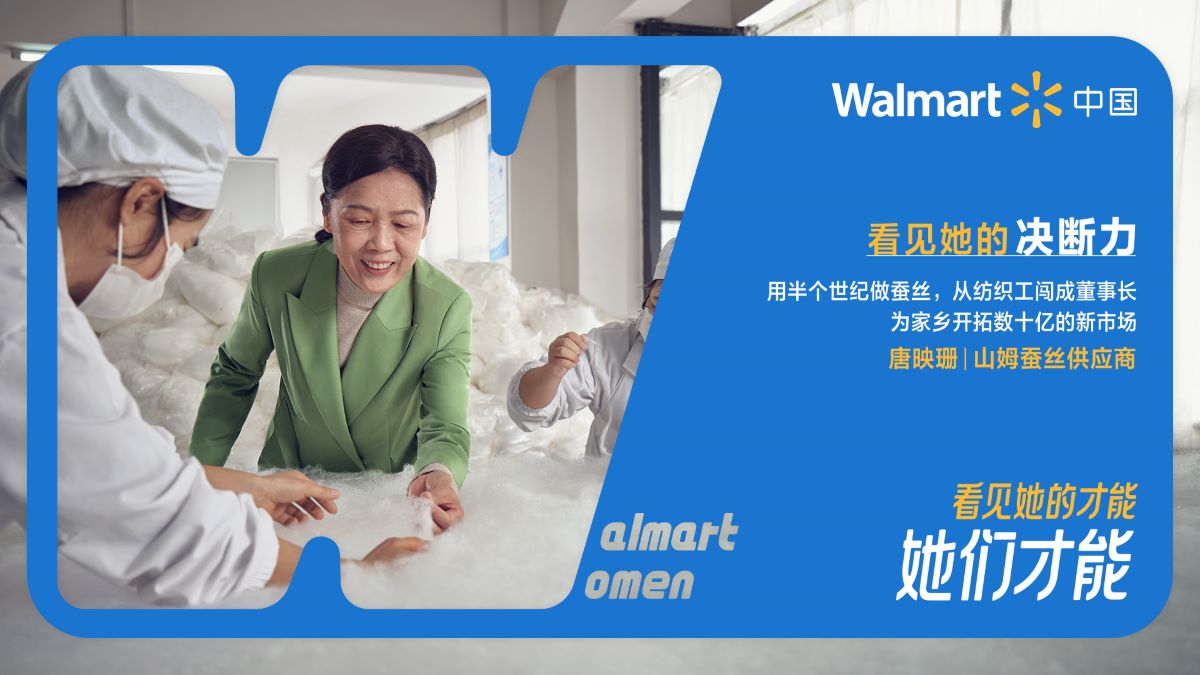 调整4.jpg