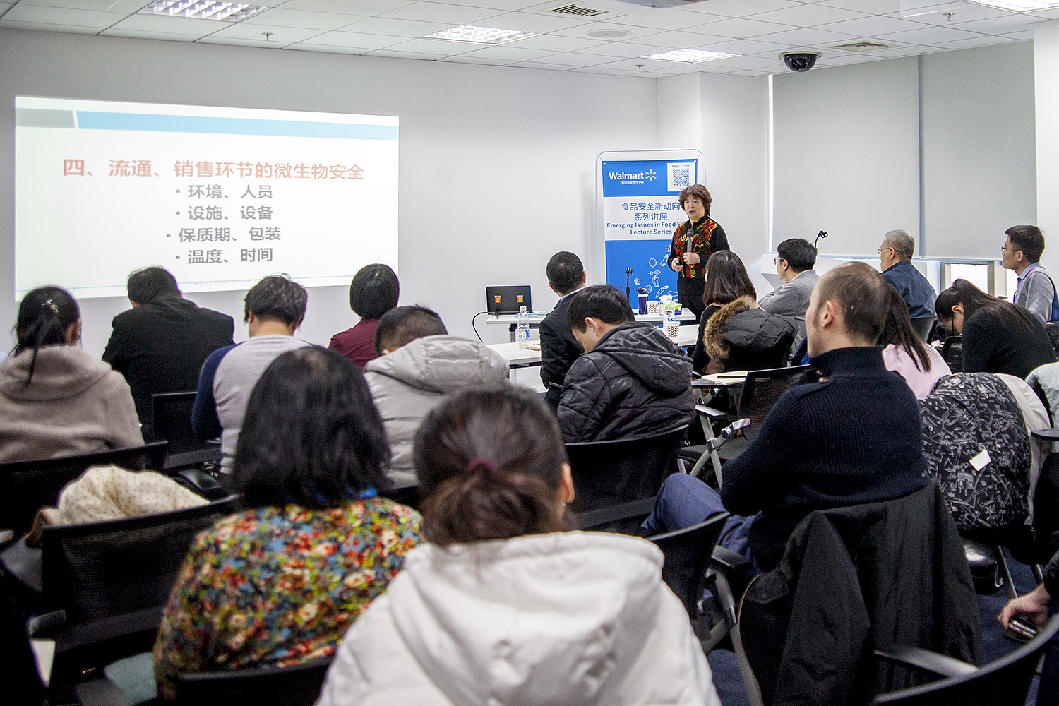 1705308868592937.png 003.png