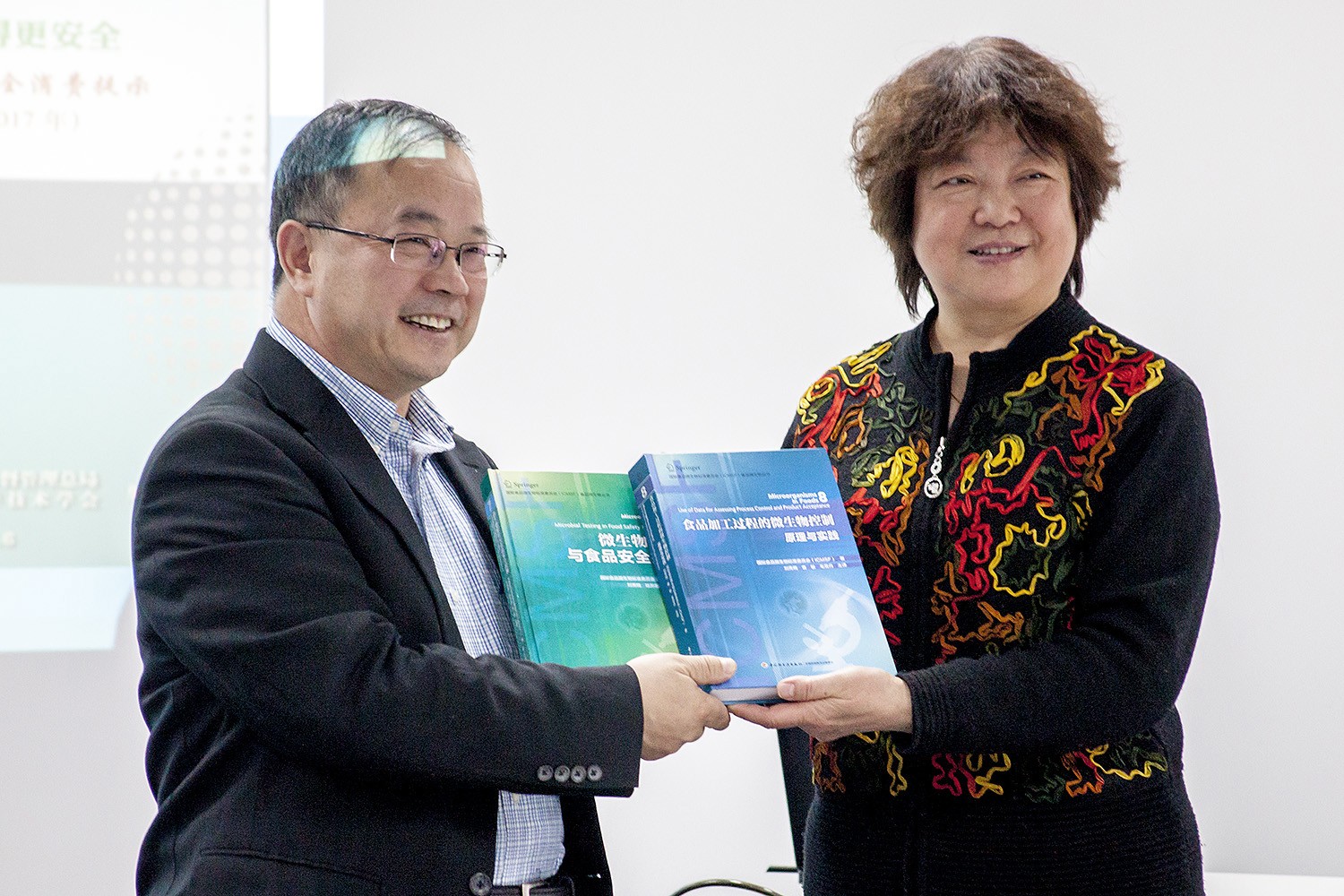 1705308969605254.png 004.png