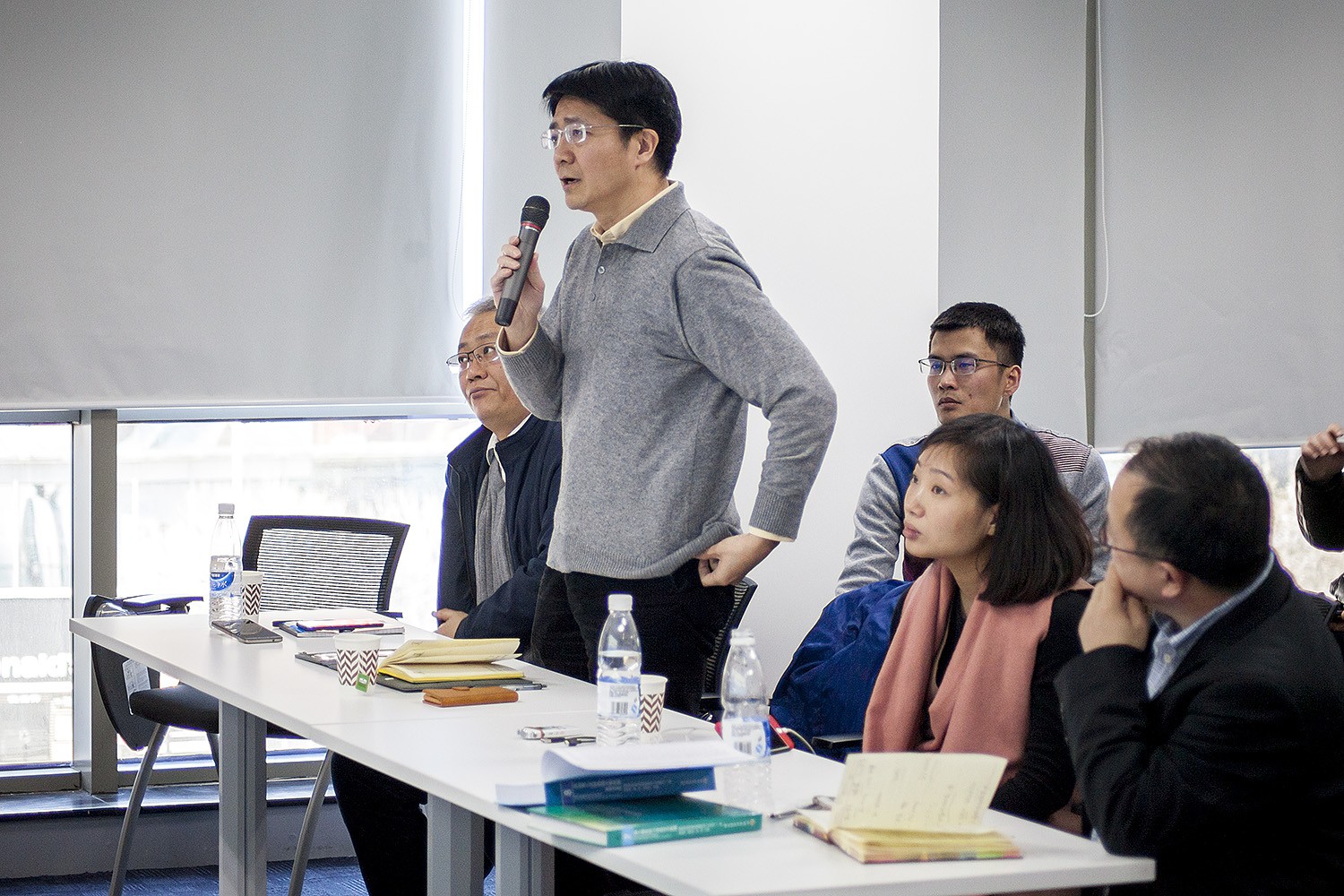 1705308985264109.png 005.png