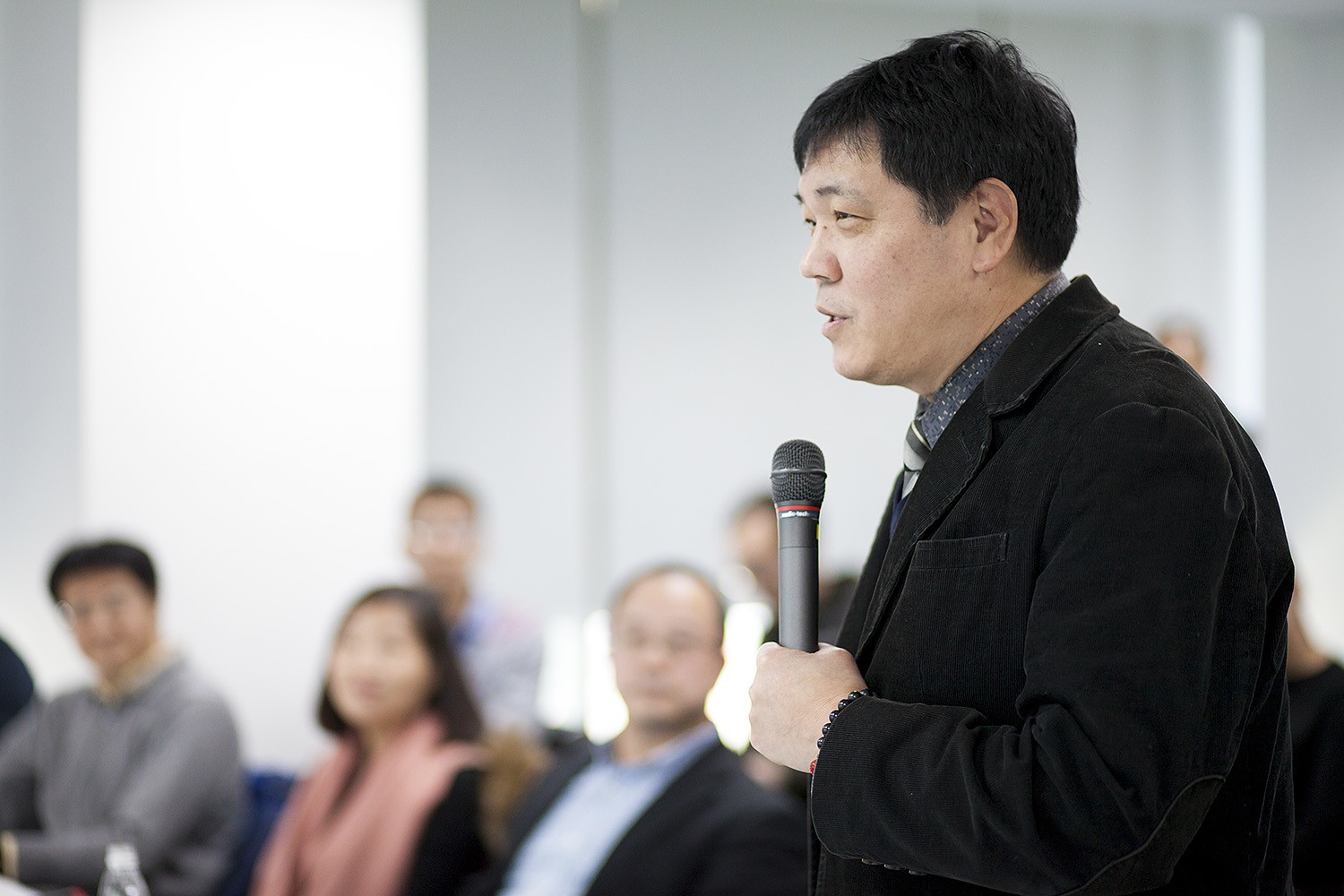 1705309003146145.png 006.png