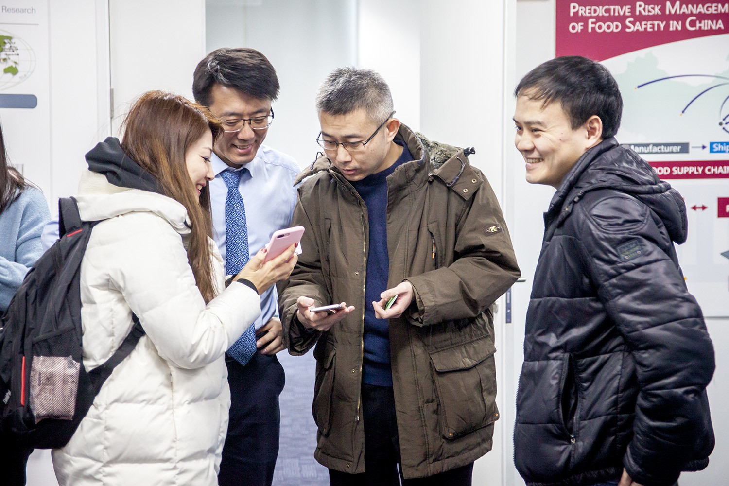 1705309009140389.png 007.png