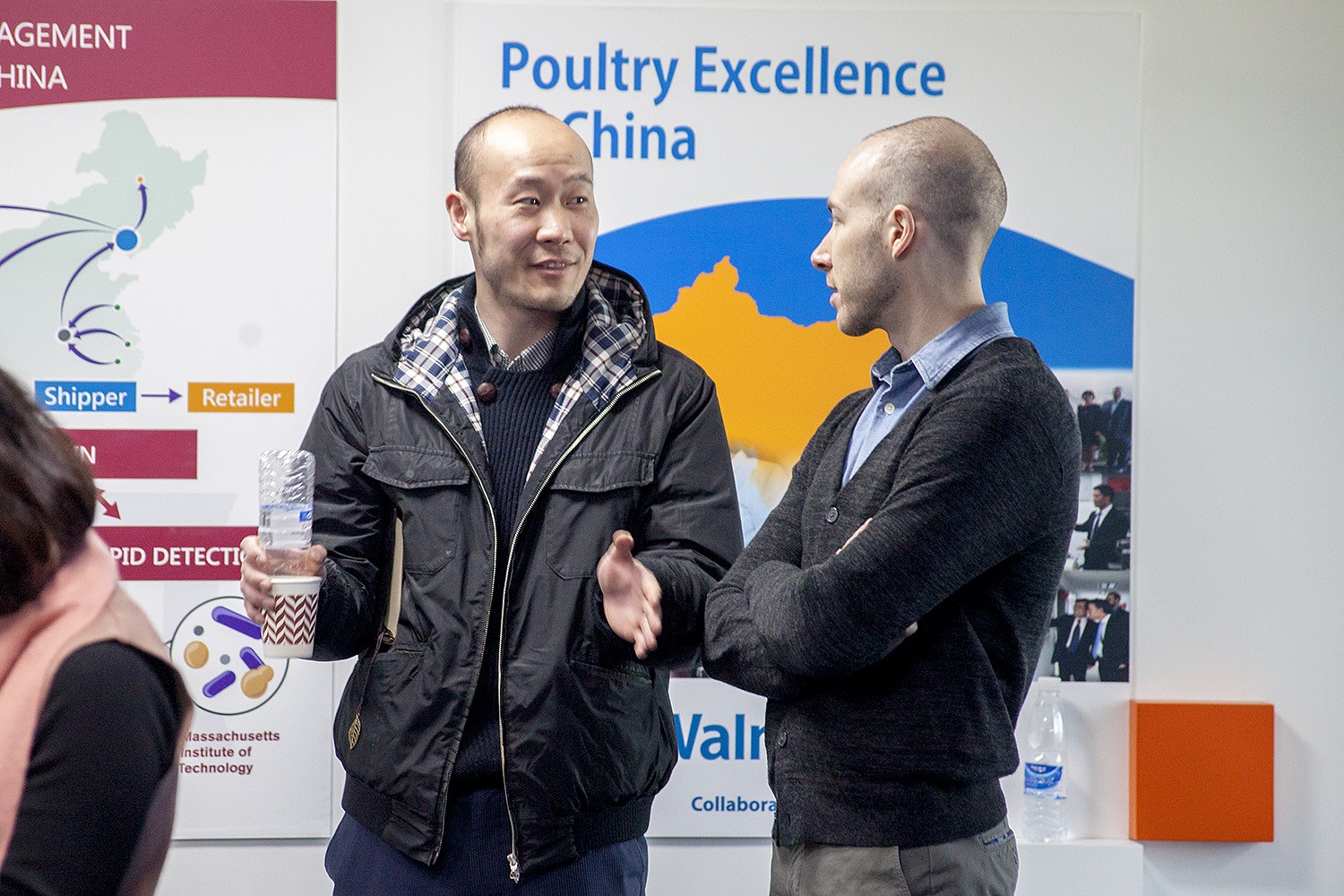 1705309015176576.png 008.png