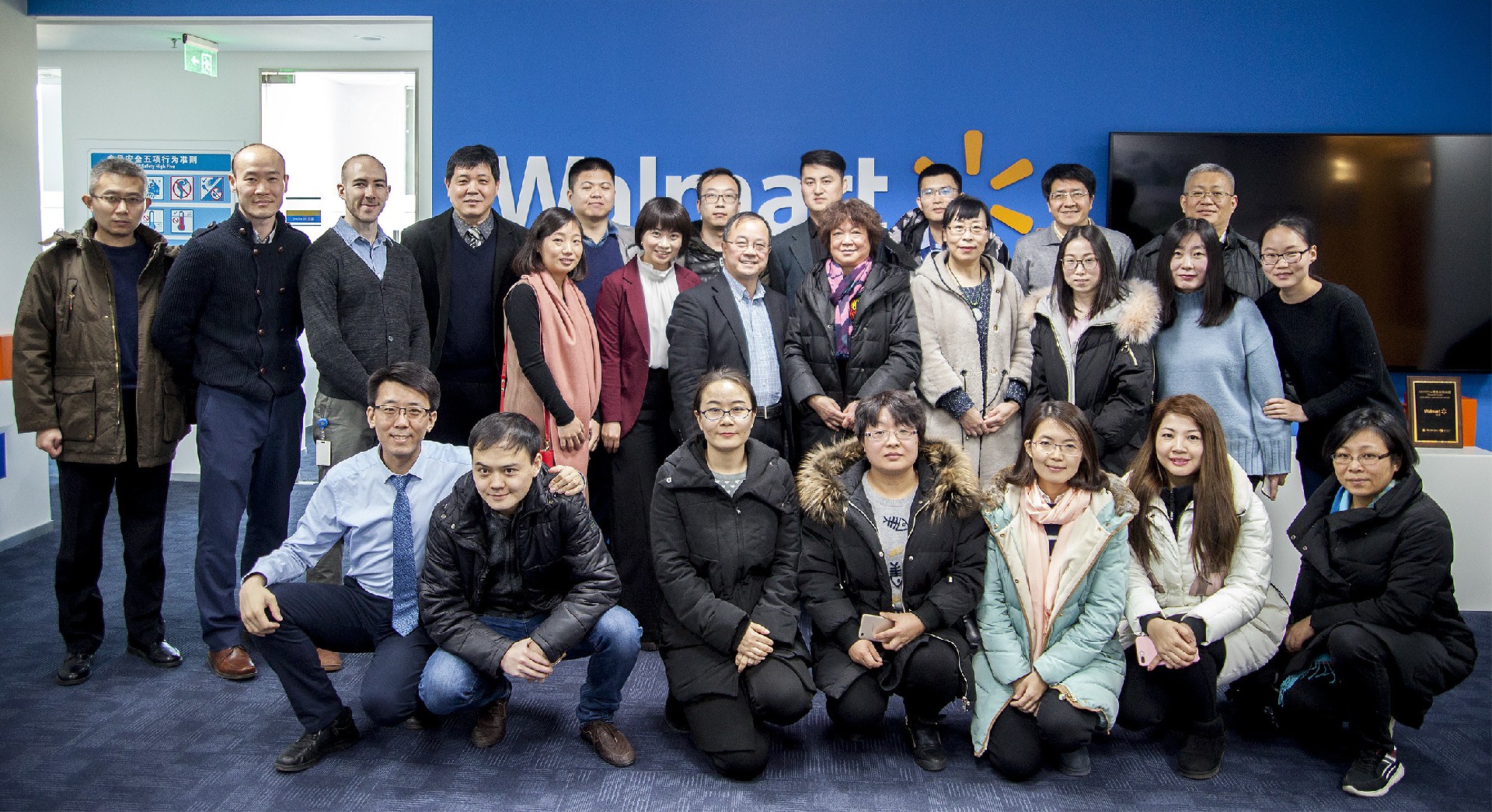 1705309020110074.png 009.png