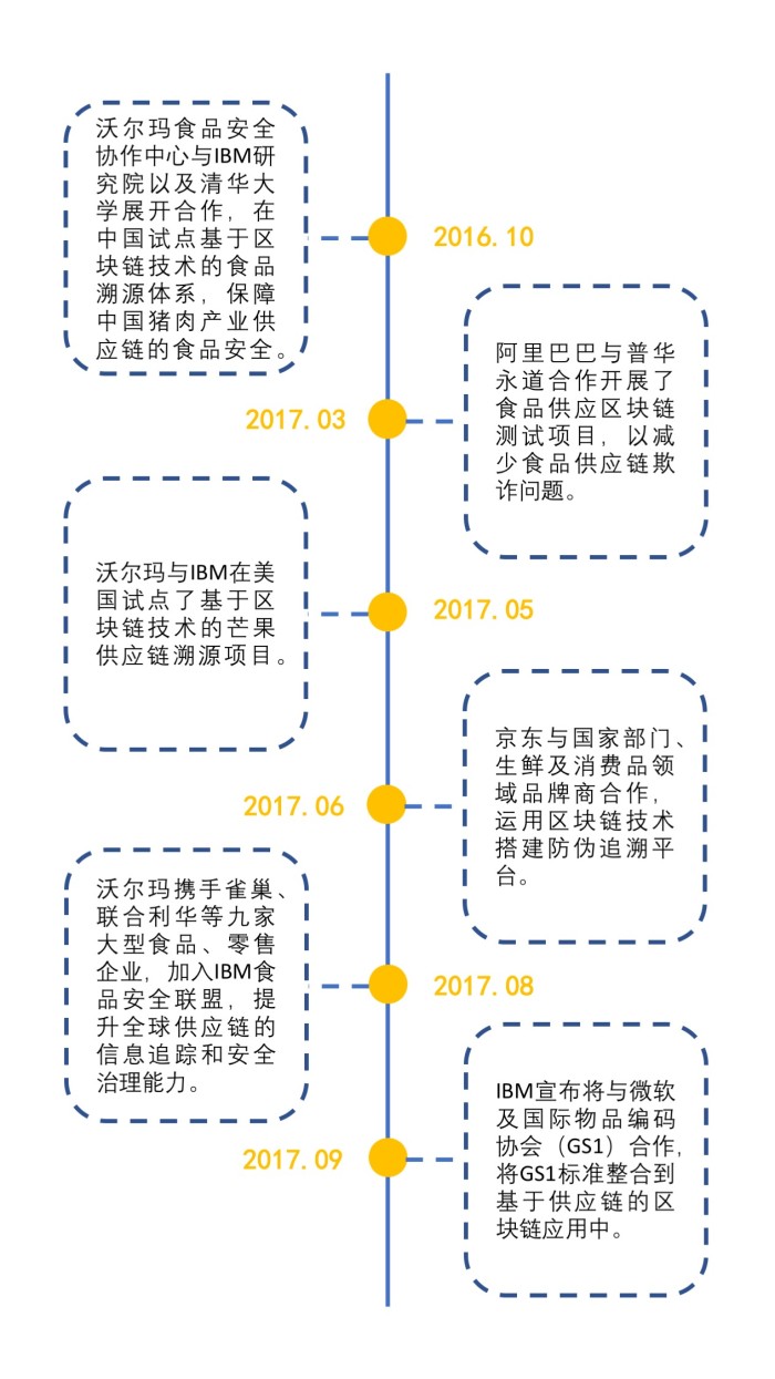saved_resource(1).png