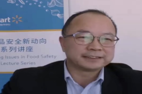 1705475899942901.png saved_resource(2).png