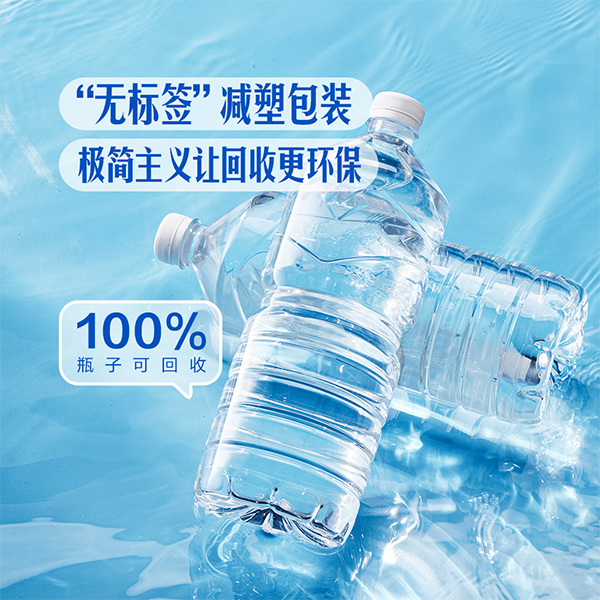 图画板 7.jpg