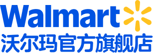 1779782233804366.png ec03.png
