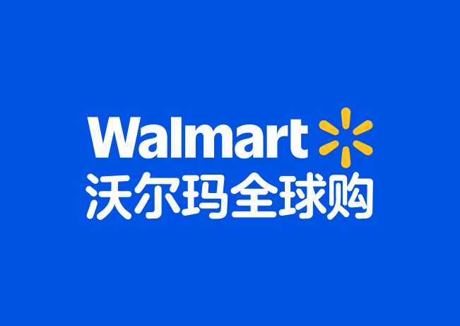 1779782240109243.png ec4.jpg