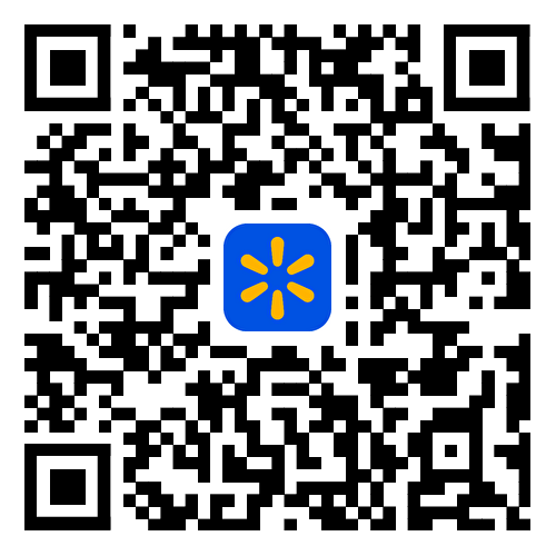 1783588067162167.png