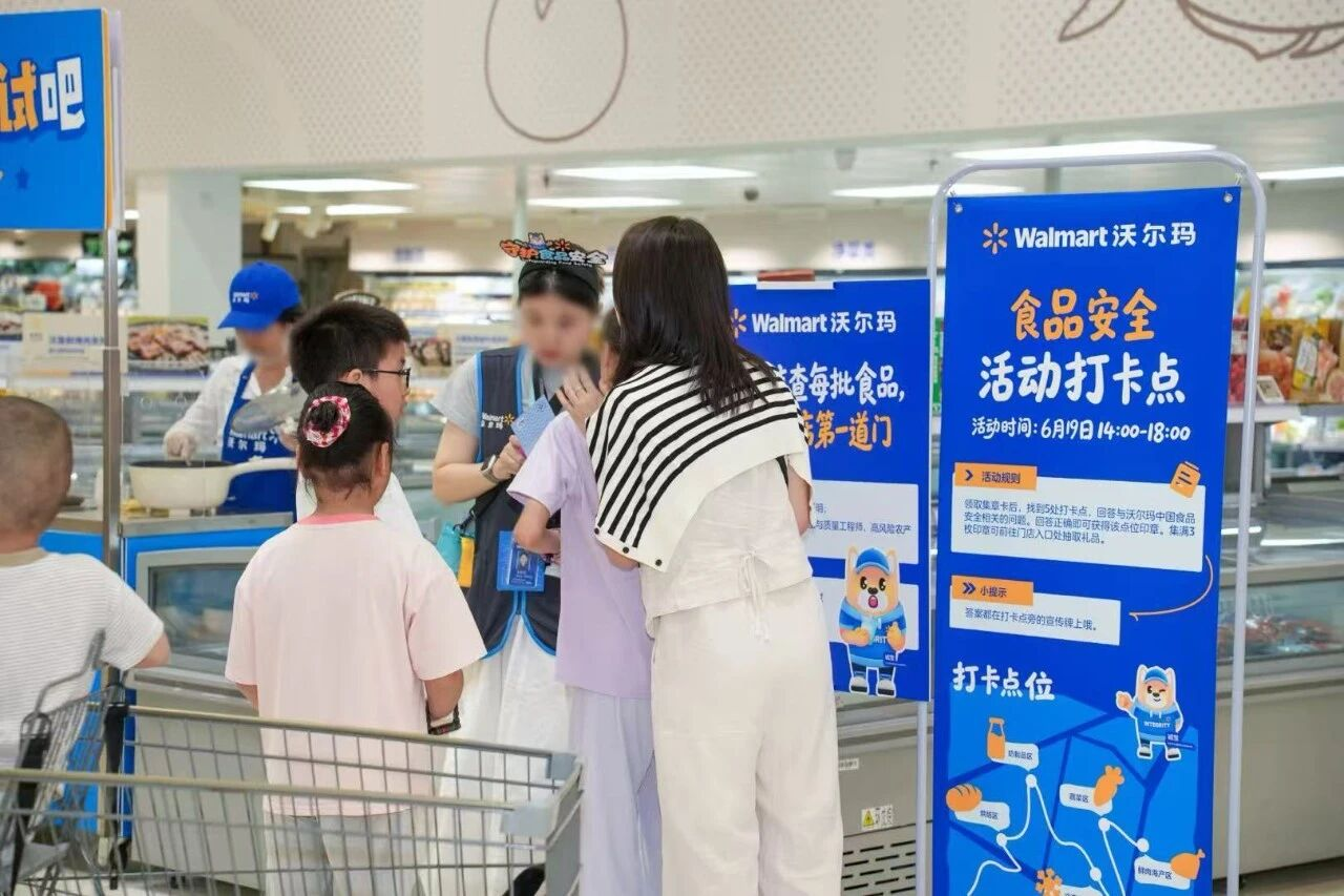 1788515142152186.png 图片1.png
